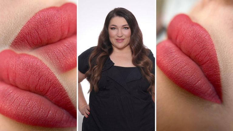 Slađana Jeftić: Lips – permanent makeup postaje sve popularniji tretman 