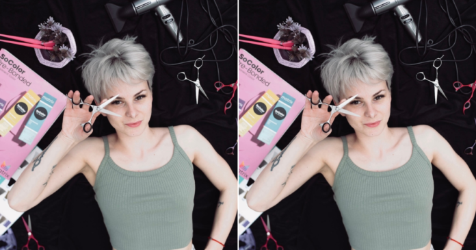 SNJEŽANA KOVAČEVIĆ DIVLJAN